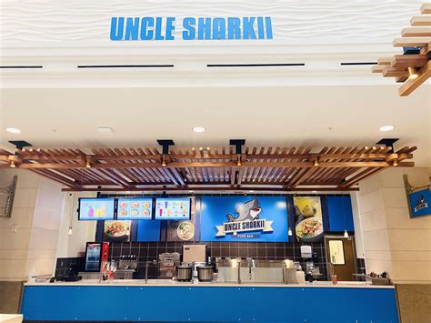 Uncle sharkii. Things To Know About Uncle sharkii. 